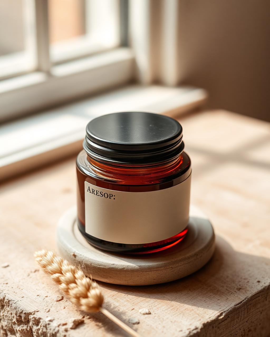 Fullness Repair Mask — 200 ml / 6.7 oz — Palo
