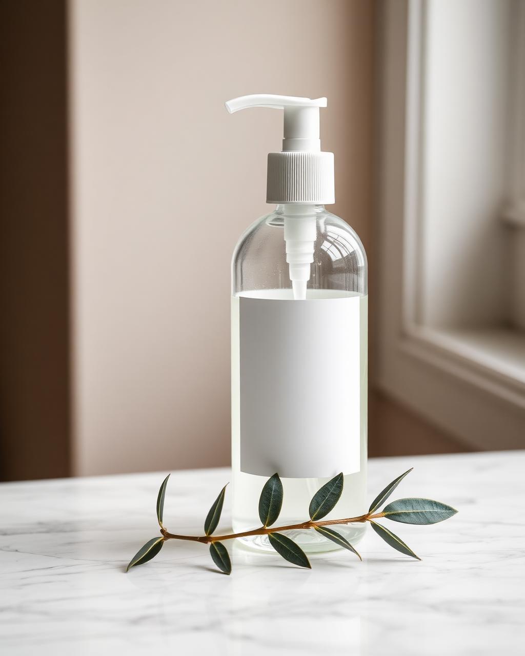Pore Refining Solution — 30 ml / 1 oz — Palo
