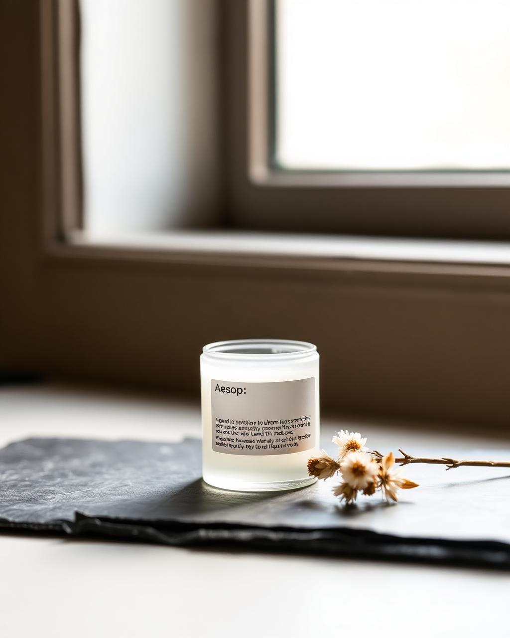 Structural Repair Moisturizer — 50 ml / 1.7 oz — Palo